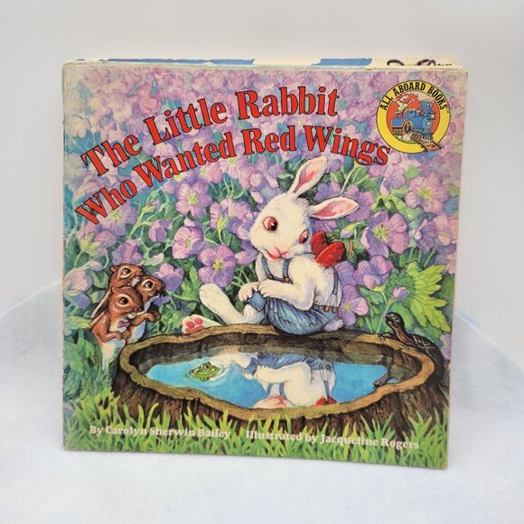 BULK HUGE LOT of 18 Children's Story Books Please Read to Me Mixed Lot - BL003 - Picture 11 of 16